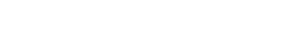 Bijouterie Horlogerie Germain Logo Blanc